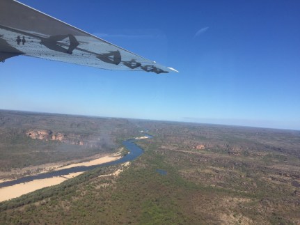 015906e9c2365cac511da24f84cb5a823df577aee2